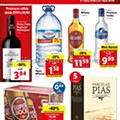Antevisão Folheto LIDL Promoções de 17 a 23 fevereiro p12.jpg
